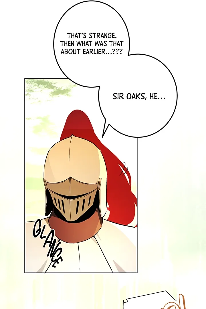 From Six to Sovereignty: The Girl Who Ruled Chapter 36 page 76