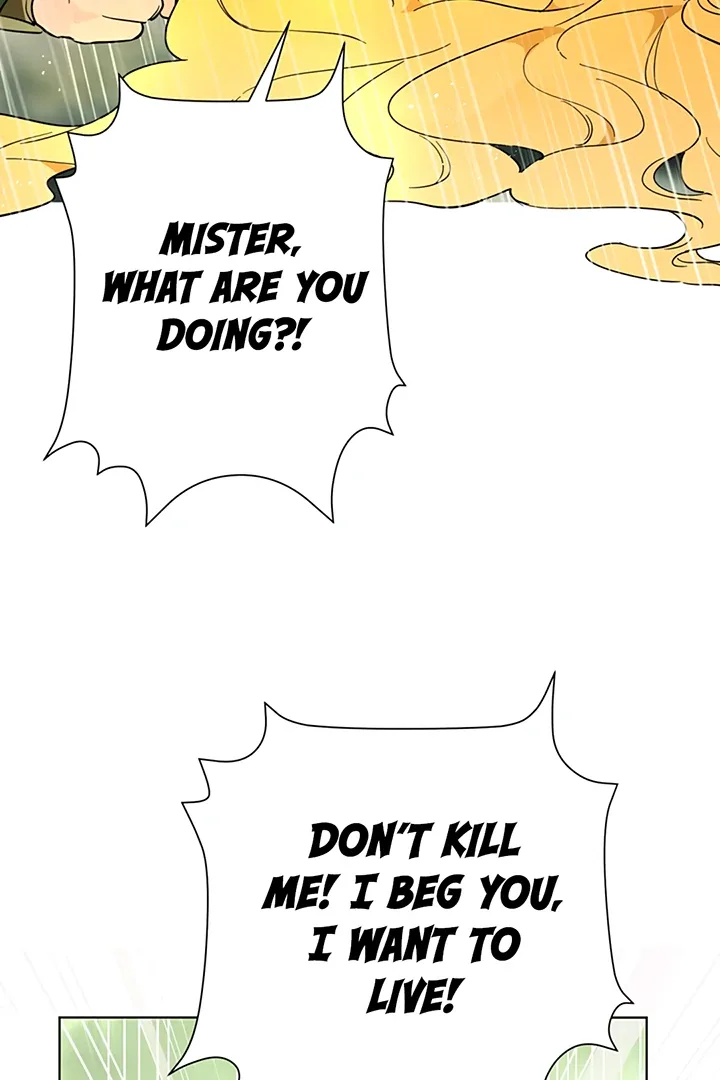 From Six to Sovereignty: The Girl Who Ruled Chapter 36 page 53