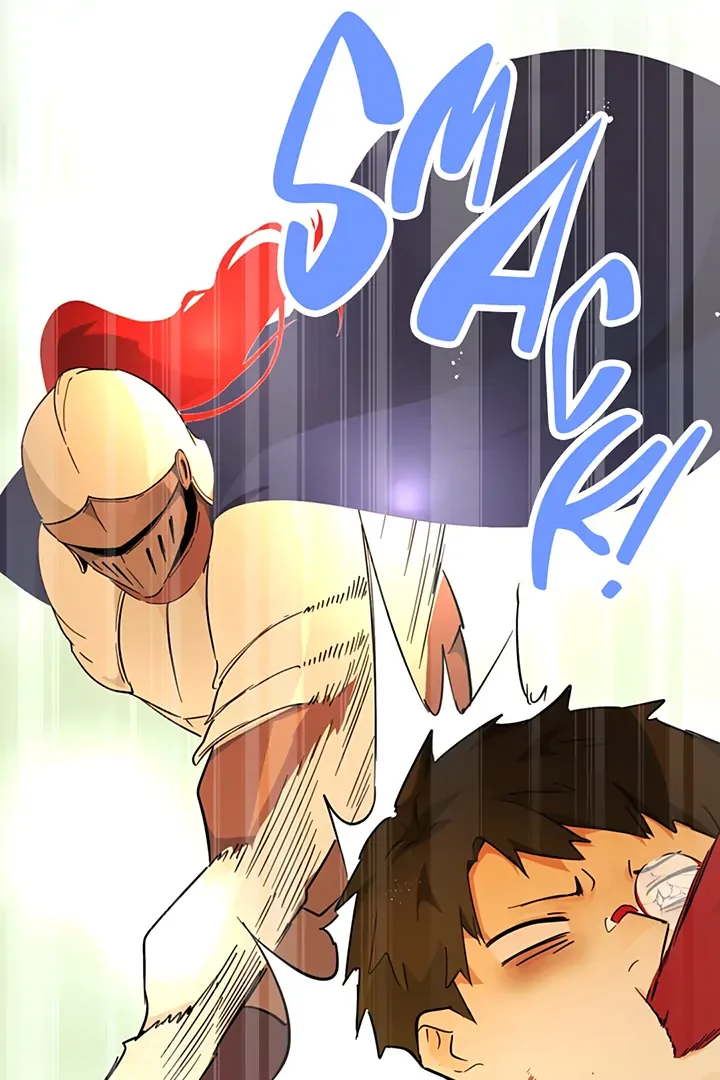 From Six to Sovereignty: The Girl Who Ruled Chapter 36 page 59