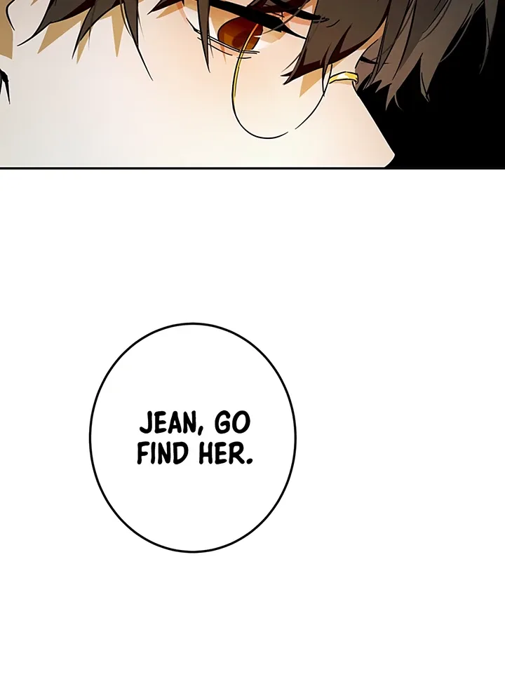 From Six to Sovereignty: The Girl Who Ruled Chapter 32 page 89