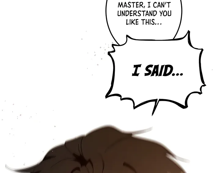 From Six to Sovereignty: The Girl Who Ruled Chapter 32 page 96