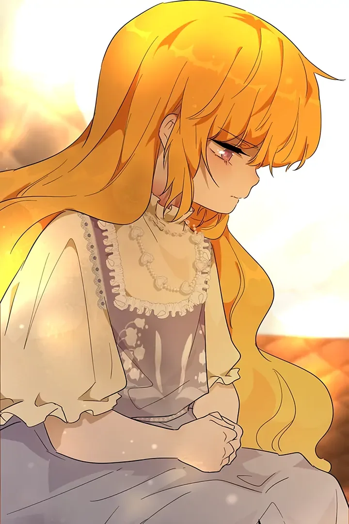 From Six to Sovereignty: The Girl Who Ruled Chapter 34 page 59
