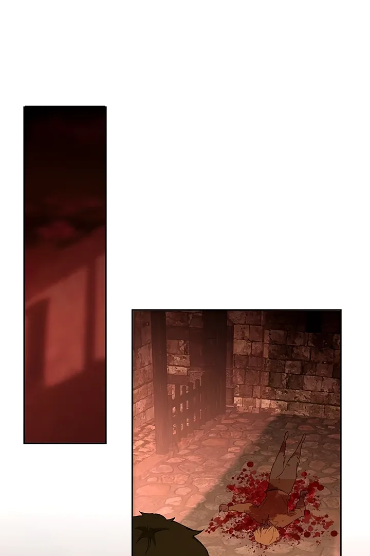From Six to Sovereignty: The Girl Who Ruled Chapter 34 page 73