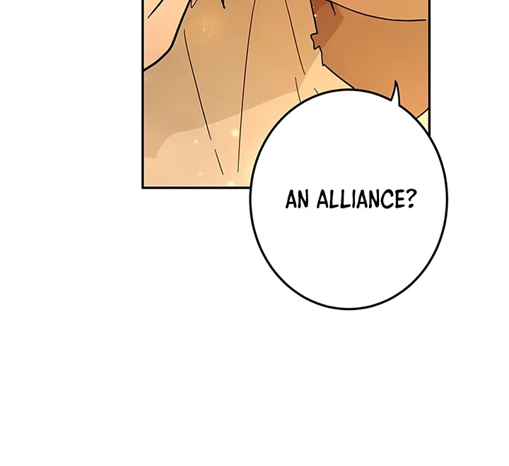 From Six to Sovereignty: The Girl Who Ruled Chapter 34 page 69