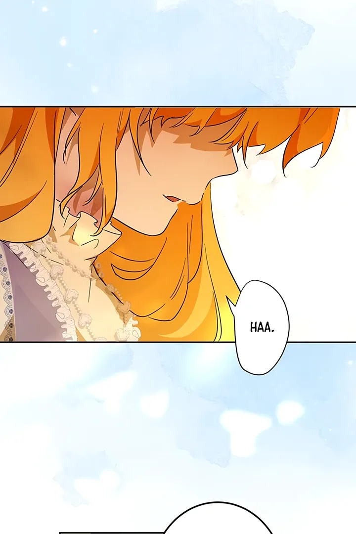 From Six to Sovereignty: The Girl Who Ruled Chapter 34 page 61
