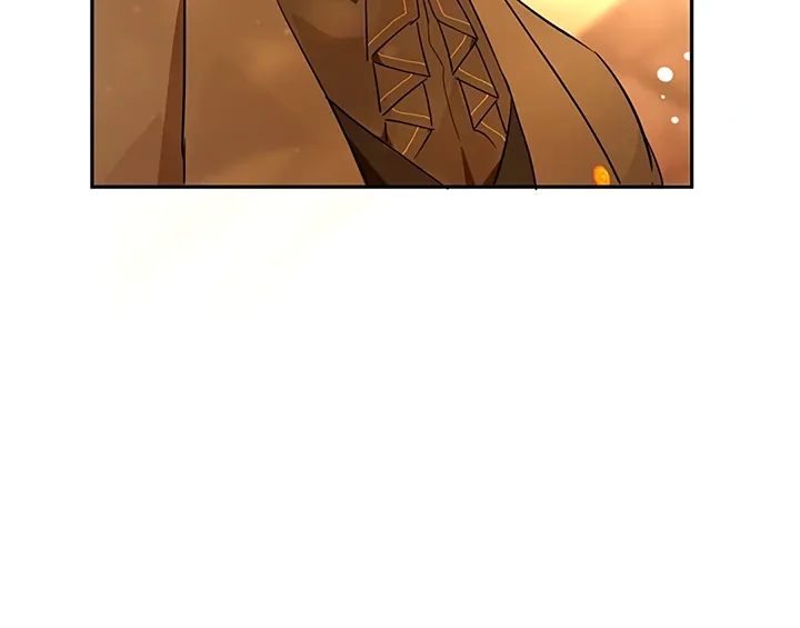 From Six to Sovereignty: The Girl Who Ruled Chapter 34 page 57