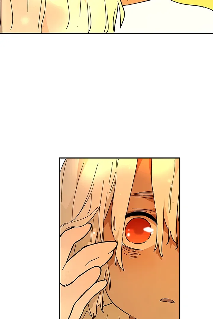 From Six to Sovereignty: The Girl Who Ruled Chapter 34 page 68