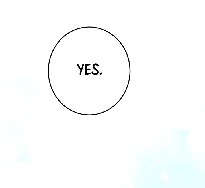 From Six to Sovereignty: The Girl Who Ruled Chapter 34 page 70