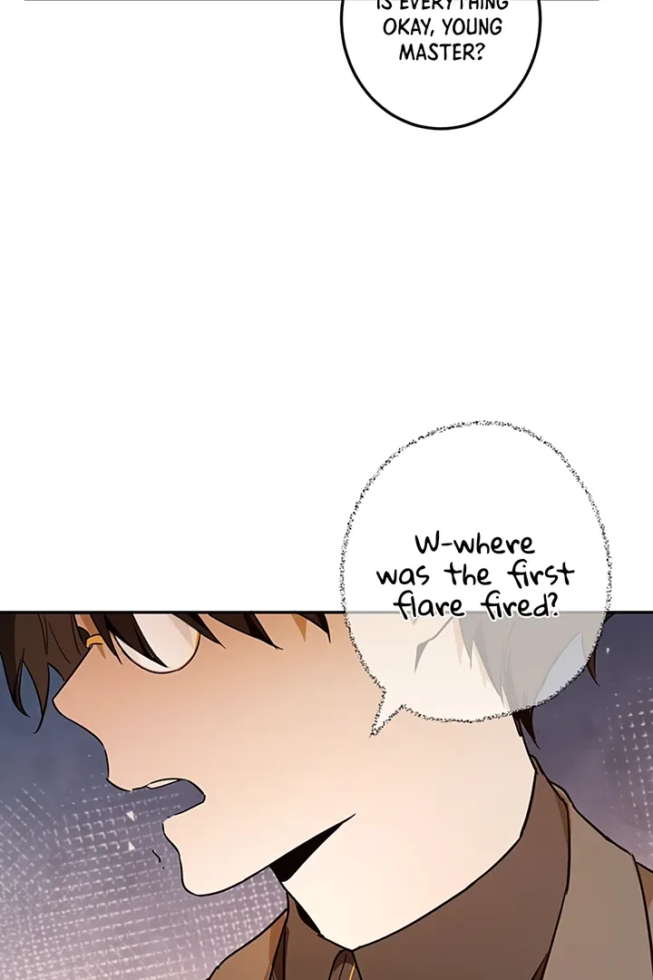 From Six to Sovereignty: The Girl Who Ruled Chapter 32 page 92