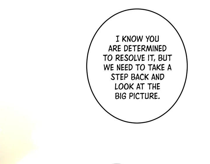 From Six to Sovereignty: The Girl Who Ruled Chapter 34 page 58