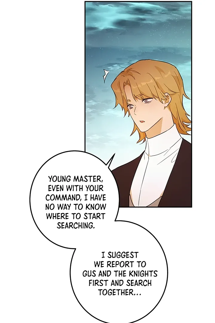 From Six to Sovereignty: The Girl Who Ruled Chapter 32 page 90
