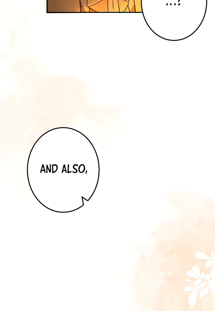 From Six to Sovereignty: The Girl Who Ruled Chapter 34 page 64