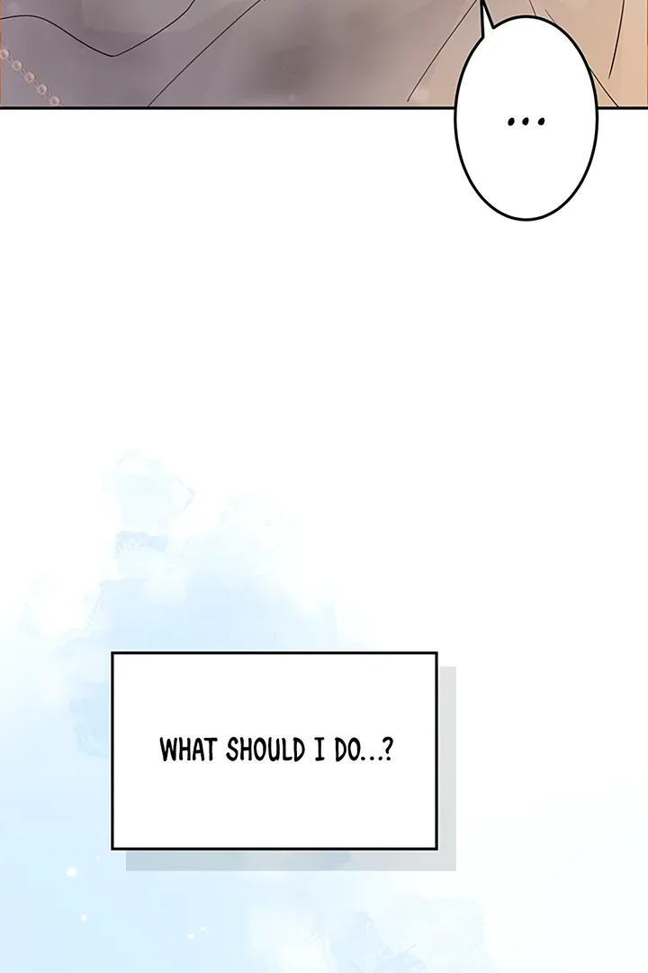 From Six to Sovereignty: The Girl Who Ruled Chapter 34 page 60