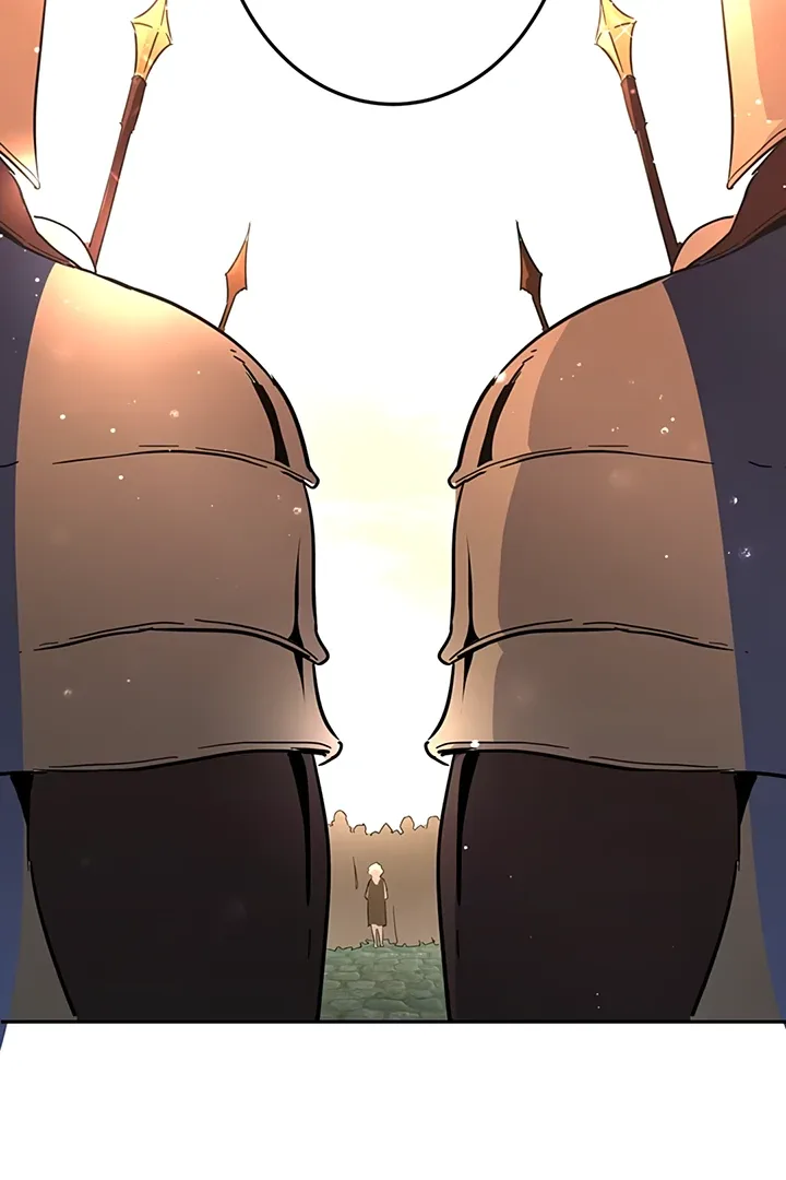 From Six to Sovereignty: The Girl Who Ruled Chapter 34 page 81