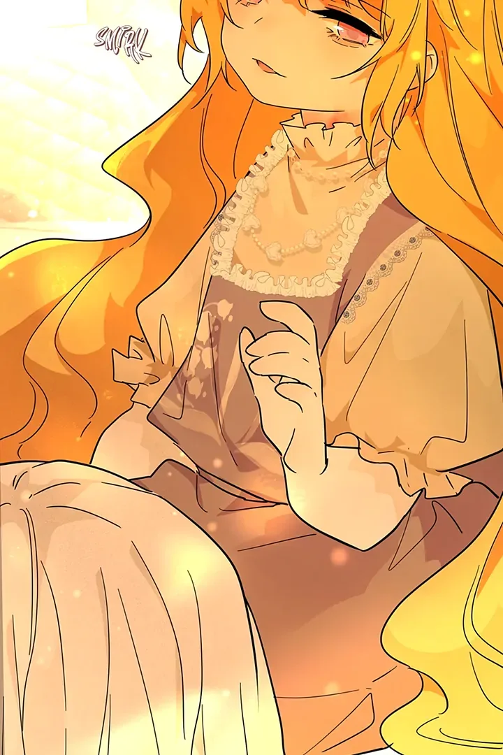 From Six to Sovereignty: The Girl Who Ruled Chapter 34 page 67