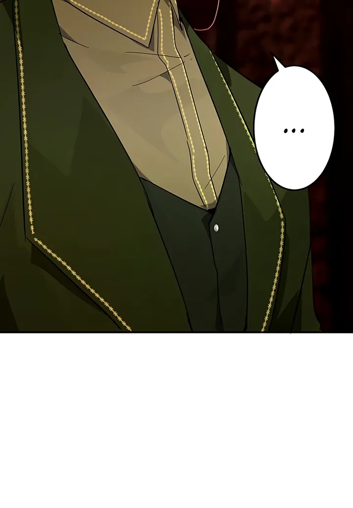 From Six to Sovereignty: The Girl Who Ruled Chapter 34 page 75
