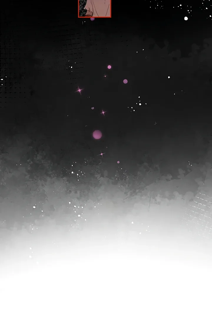 From Six to Sovereignty: The Girl Who Ruled Chapter 32 page 81