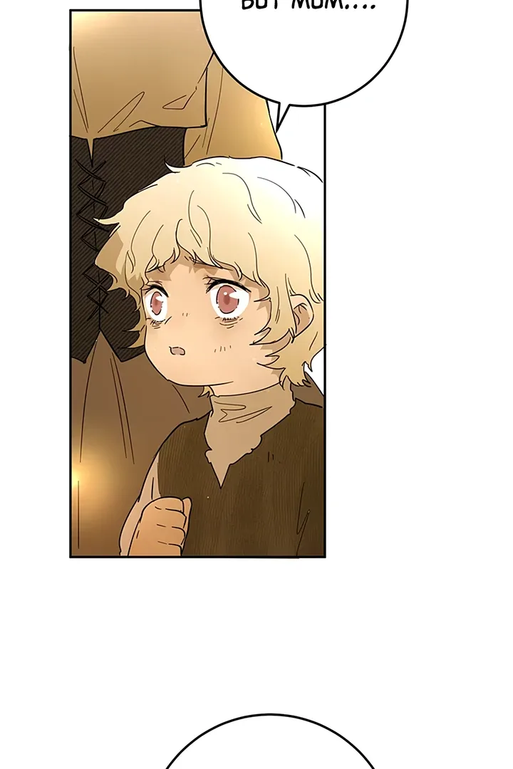 From Six to Sovereignty: The Girl Who Ruled Chapter 34 page 79