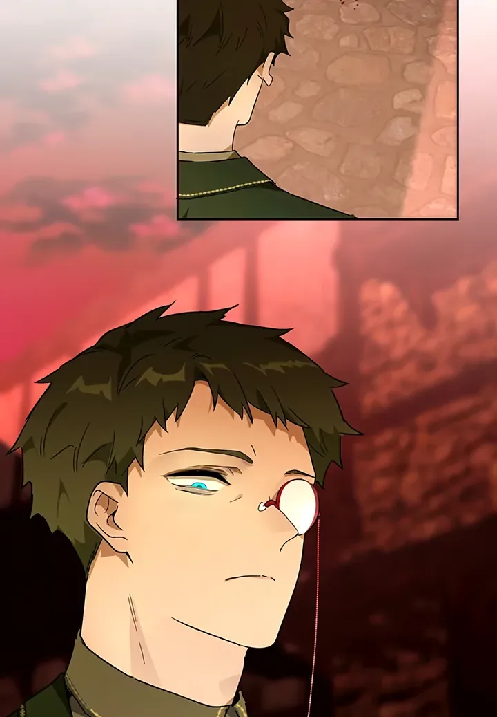 From Six to Sovereignty: The Girl Who Ruled Chapter 34 page 74