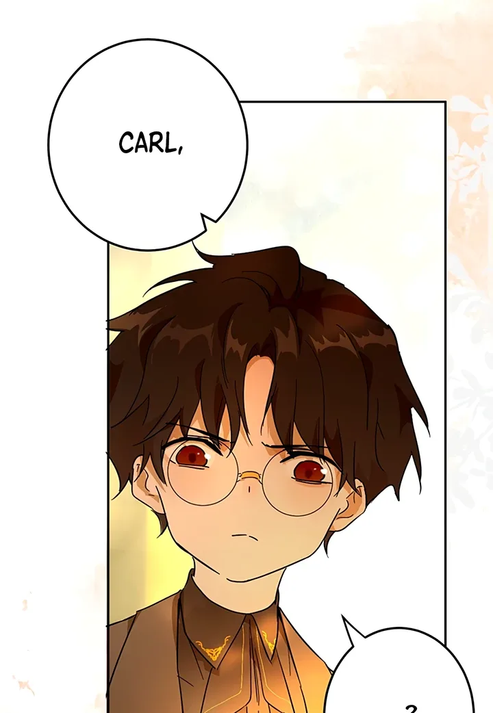 From Six to Sovereignty: The Girl Who Ruled Chapter 34 page 63