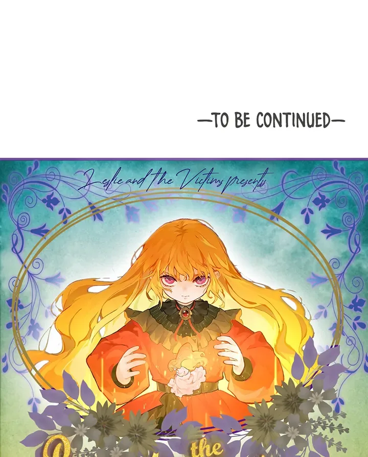 From Six to Sovereignty: The Girl Who Ruled Chapter 34 page 82