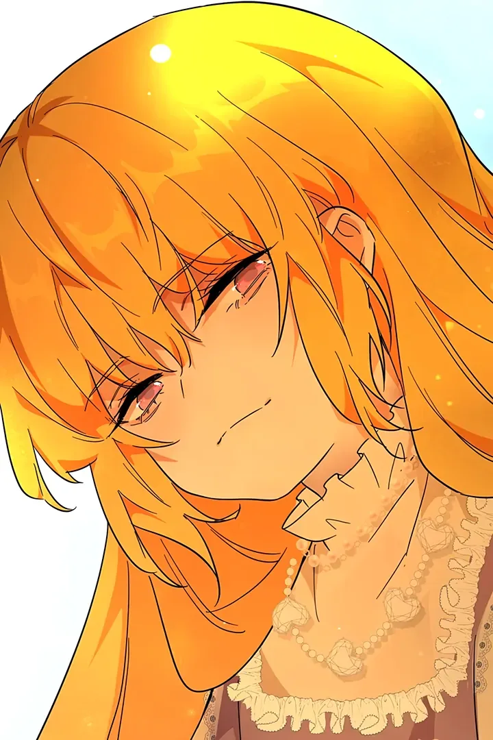 From Six to Sovereignty: The Girl Who Ruled Chapter 34 page 71