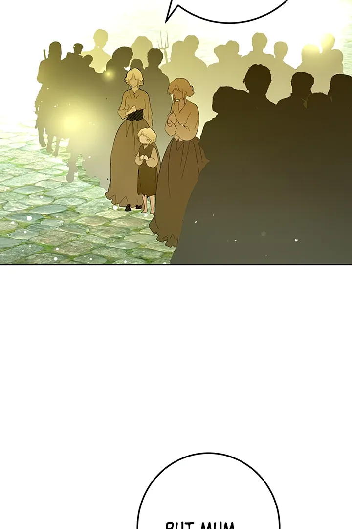 From Six to Sovereignty: The Girl Who Ruled Chapter 34 page 78