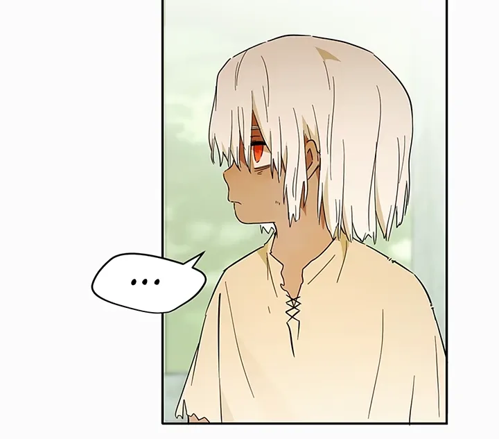 From Six to Sovereignty: The Girl Who Ruled Chapter 37 page 48