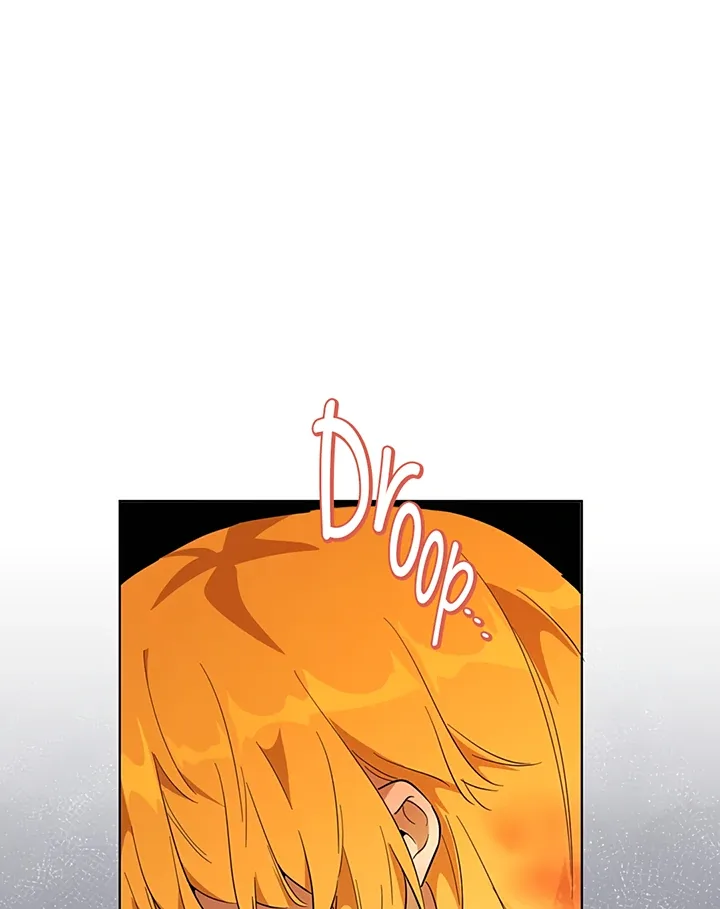 From Six to Sovereignty: The Girl Who Ruled Chapter 37 page 6