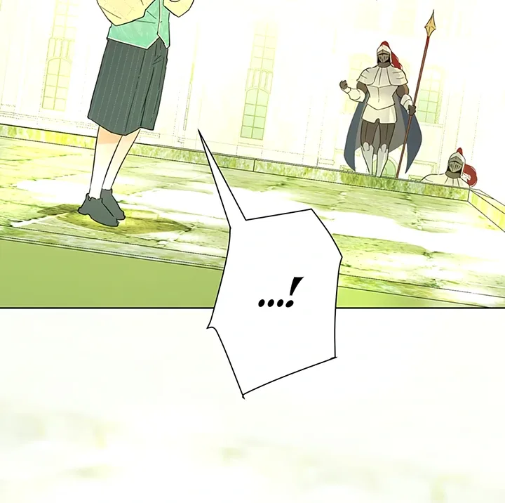 From Six to Sovereignty: The Girl Who Ruled Chapter 37 page 67