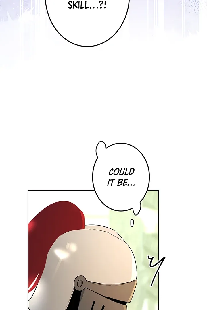 From Six to Sovereignty: The Girl Who Ruled Chapter 37 page 32