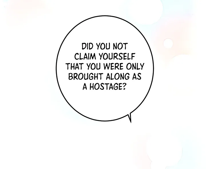 From Six to Sovereignty: The Girl Who Ruled Chapter 37 page 79