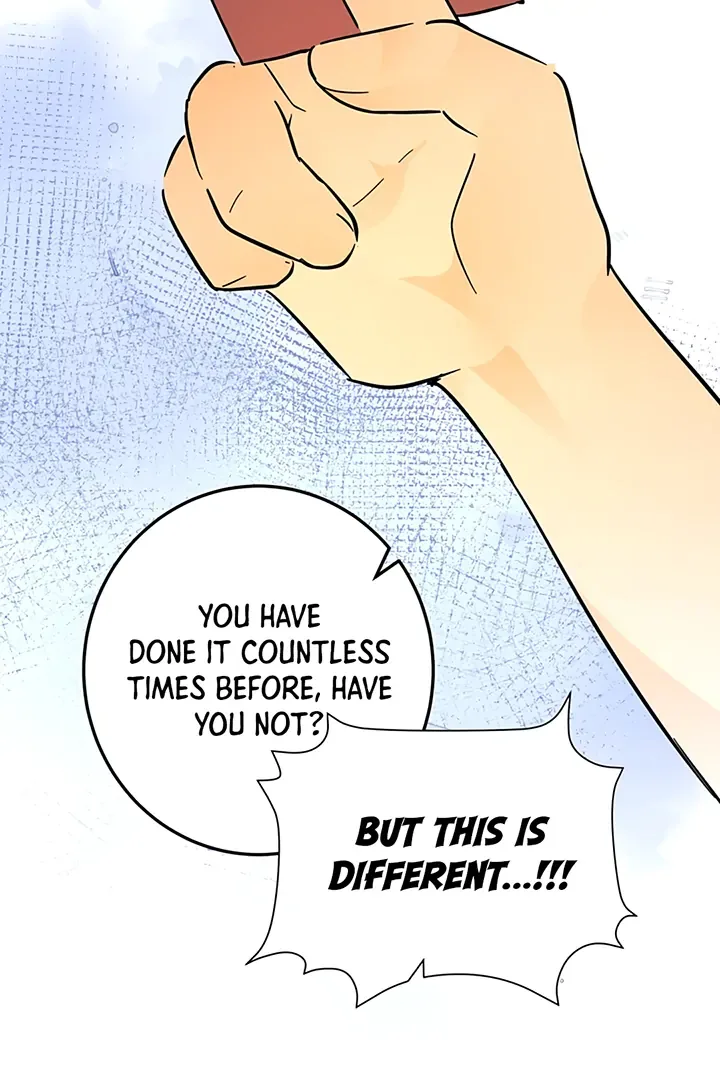 From Six to Sovereignty: The Girl Who Ruled Chapter 37 page 74