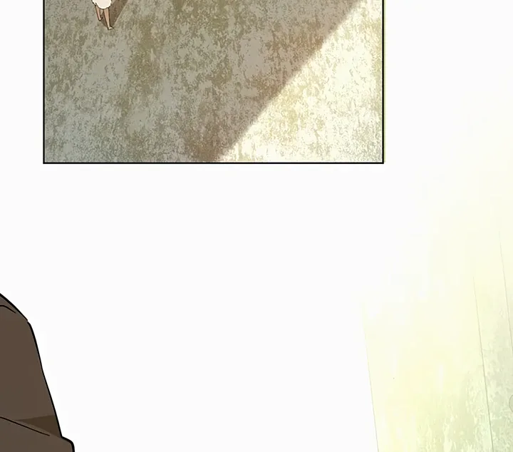From Six to Sovereignty: The Girl Who Ruled Chapter 37 page 40