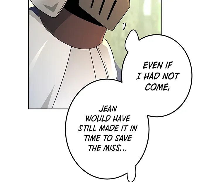 From Six to Sovereignty: The Girl Who Ruled Chapter 37 page 33