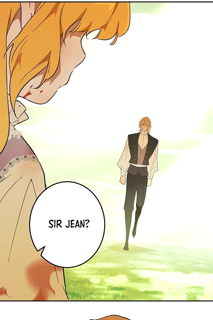 From Six to Sovereignty: The Girl Who Ruled Chapter 37 page 25