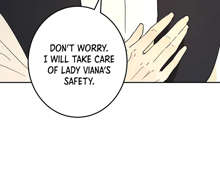 From Six to Sovereignty: The Girl Who Ruled Chapter 37 page 27