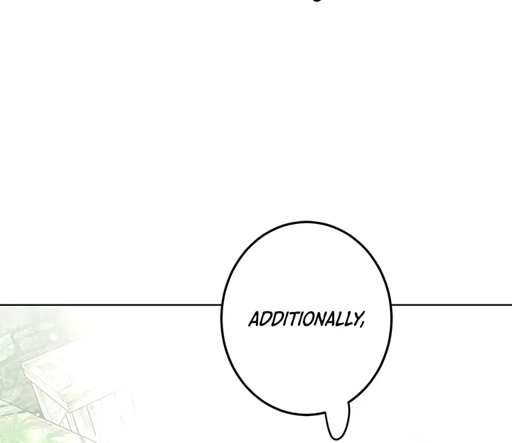 From Six to Sovereignty: The Girl Who Ruled Chapter 37 page 34