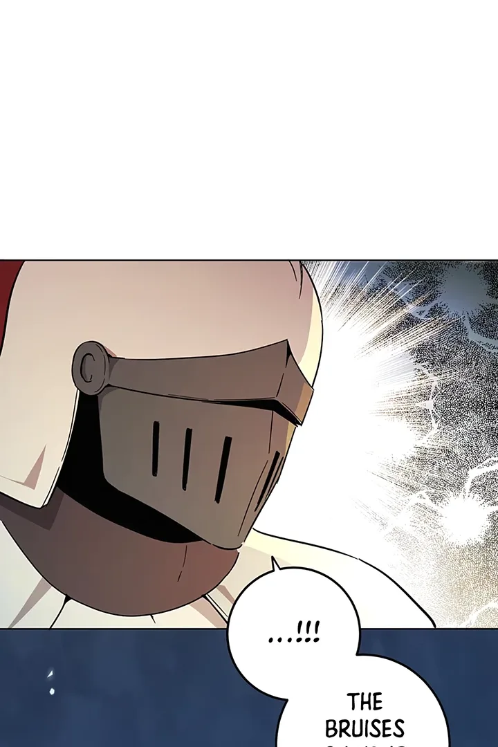 From Six to Sovereignty: The Girl Who Ruled Chapter 37 page 17