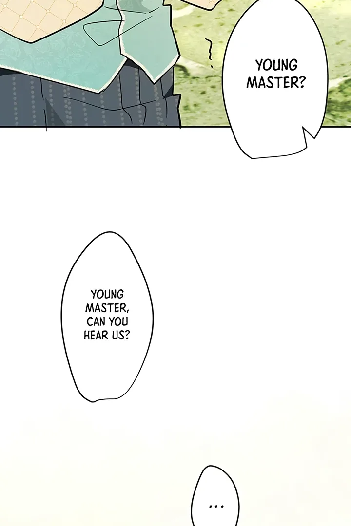From Six to Sovereignty: The Girl Who Ruled Chapter 37 page 69