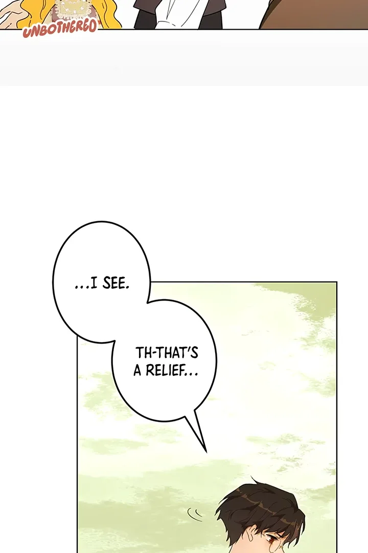 From Six to Sovereignty: The Girl Who Ruled Chapter 37 page 50