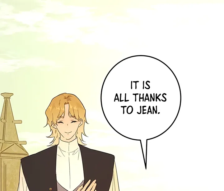 From Six to Sovereignty: The Girl Who Ruled Chapter 37 page 54