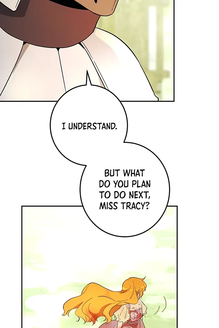 From Six to Sovereignty: The Girl Who Ruled Chapter 37 page 23