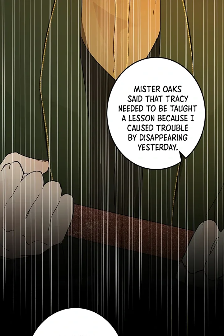 From Six to Sovereignty: The Girl Who Ruled Chapter 37 page 9