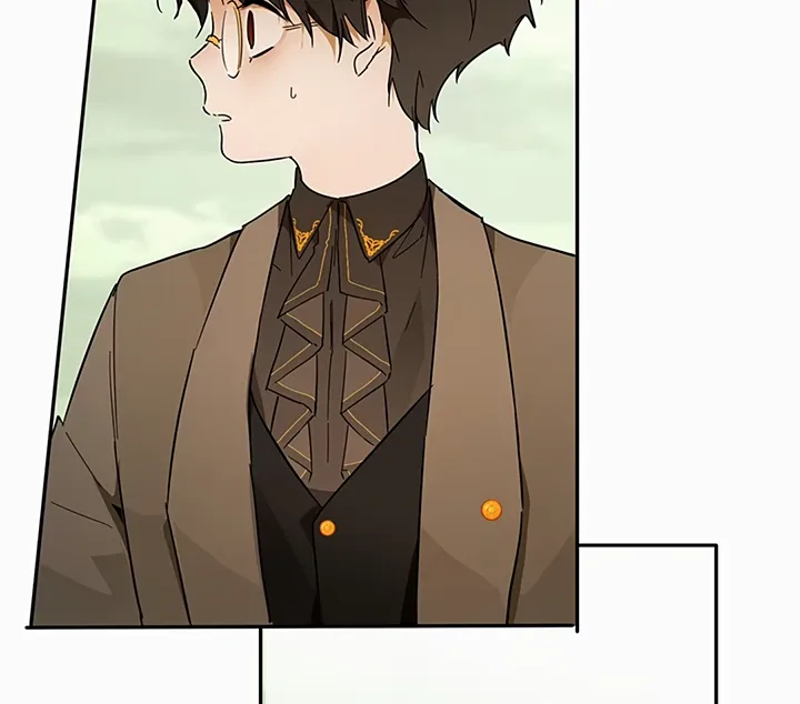 From Six to Sovereignty: The Girl Who Ruled Chapter 37 page 47