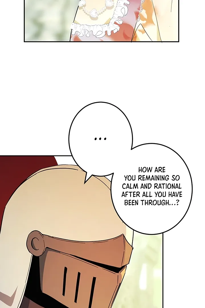 From Six to Sovereignty: The Girl Who Ruled Chapter 37 page 22