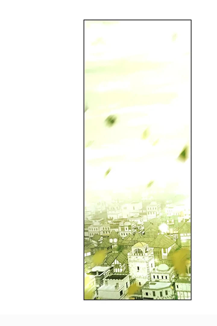 From Six to Sovereignty: The Girl Who Ruled Chapter 37 page 38