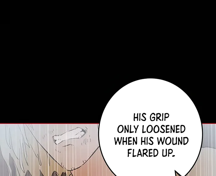 From Six to Sovereignty: The Girl Who Ruled Chapter 37 page 13
