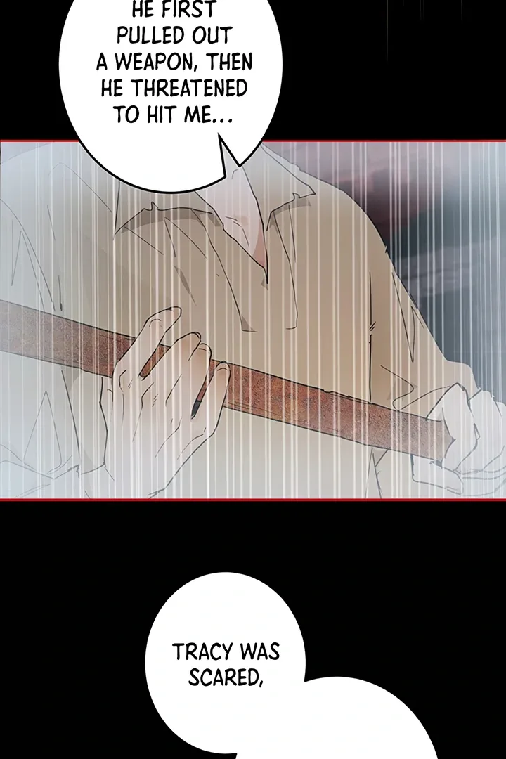 From Six to Sovereignty: The Girl Who Ruled Chapter 37 page 10