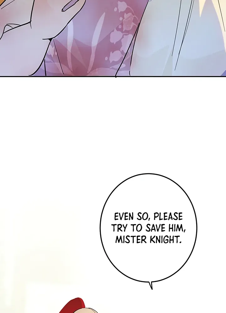 From Six to Sovereignty: The Girl Who Ruled Chapter 37 page 19